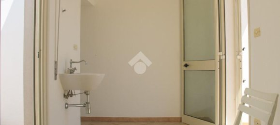 2 rooms House in Carovigno, Italy No. 286186 16