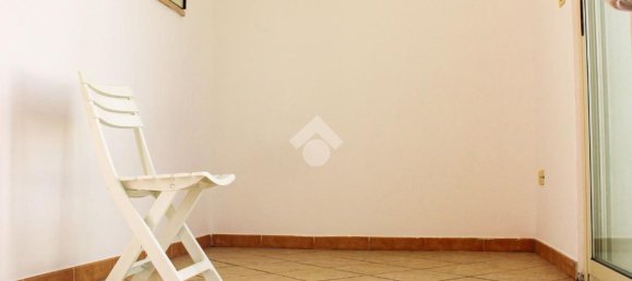 2 rooms House in Carovigno, Italy No. 286186 19