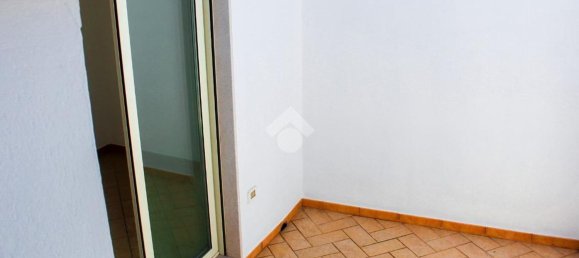 2 rooms House in Carovigno, Italy No. 286186 6