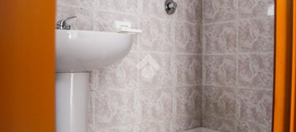 2 rooms House in Carovigno, Italy No. 286186 28