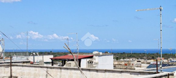 2 rooms House in Carovigno, Italy No. 286186 27