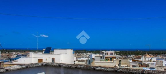 2 rooms House in Carovigno, Italy No. 286186 9