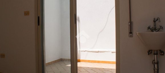 2 rooms House in Carovigno, Italy No. 286186 11