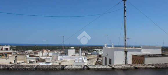 2 rooms House in Carovigno, Italy No. 286186 7