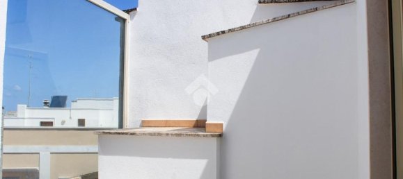 2 rooms House in Carovigno, Italy No. 286186 26