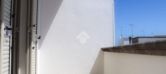 2 rooms House in Carovigno, Italy No. 286186 18