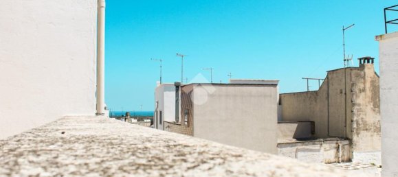 2 rooms House in Carovigno, Italy No. 286186 12