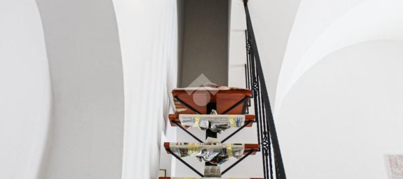 2 rooms House in Carovigno, Italy No. 286186 22