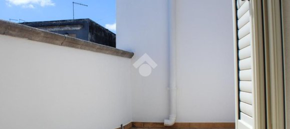 2 rooms House in Carovigno, Italy No. 286186 3