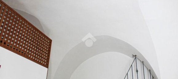 2 rooms House in Carovigno, Italy No. 286186 21