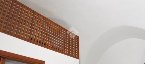 2 rooms House in Carovigno, Italy No. 286186 15