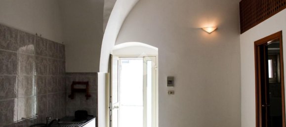 2 rooms House in Carovigno, Italy No. 286186 13