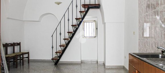 2 rooms House in Carovigno, Italy No. 286186 2