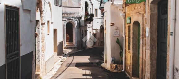 2 rooms House in Carovigno, Italy No. 286186 23