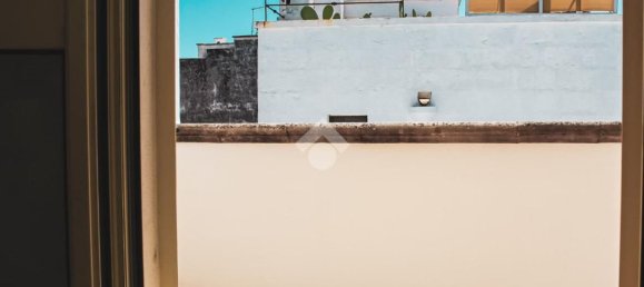 2 rooms House in Carovigno, Italy No. 286186 24