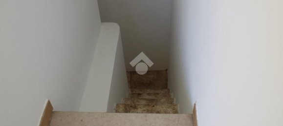 2 rooms House in Carovigno, Italy No. 286186 17