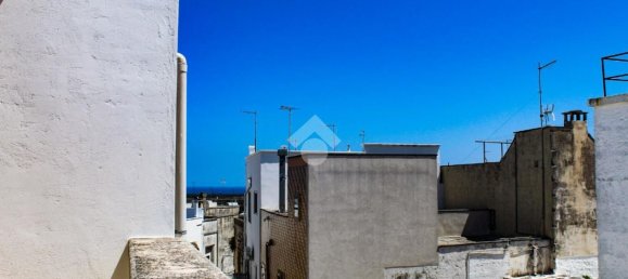 2 rooms House in Carovigno, Italy No. 286186 20