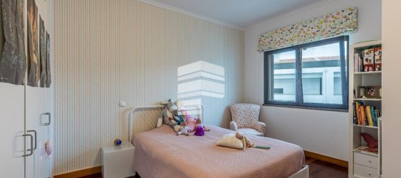 4 bedrooms Penthouse in Funchal, Portugal No. 144030 13