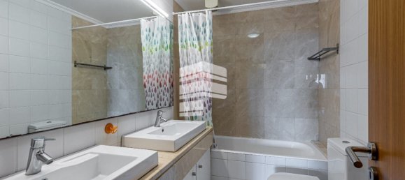 4 bedrooms Penthouse in Funchal, Portugal No. 144030 12