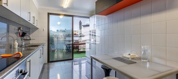 4 bedrooms Penthouse in Funchal, Portugal No. 144030 6