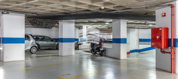 4 bedrooms Penthouse in Funchal, Portugal No. 144030 18