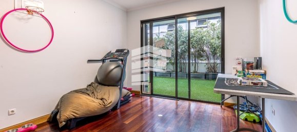 4 bedrooms Penthouse in Funchal, Portugal No. 144030 4