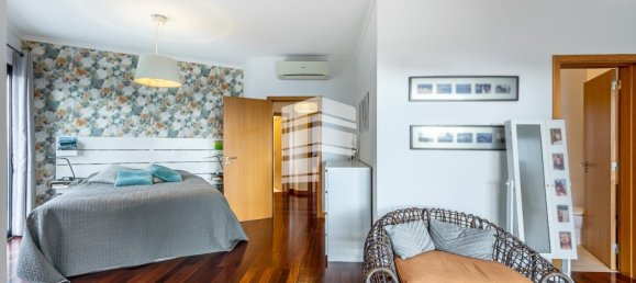 4 bedrooms Penthouse in Funchal, Portugal No. 144030 9