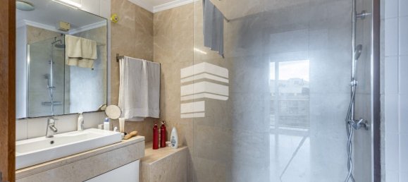 4 bedrooms Penthouse in Funchal, Portugal No. 144030 10