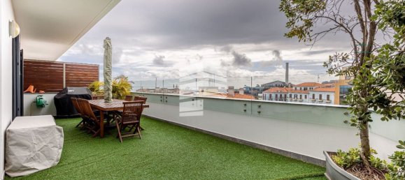 4 bedrooms Penthouse in Funchal, Portugal No. 144030 19