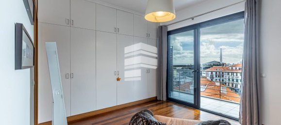 4 bedrooms Penthouse in Funchal, Portugal No. 144030 23