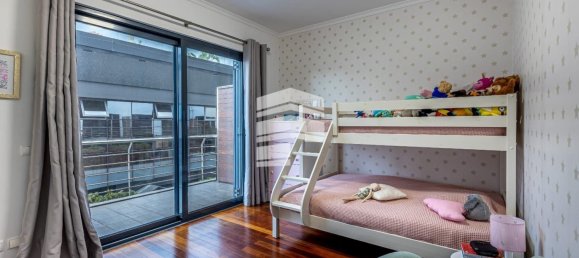 4 bedrooms Penthouse in Funchal, Portugal No. 144030 11