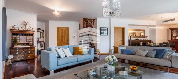 4 bedrooms Penthouse in Funchal, Portugal No. 144030 24