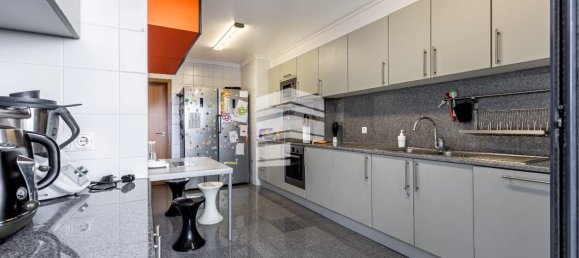 4 bedrooms Penthouse in Funchal, Portugal No. 144030 21