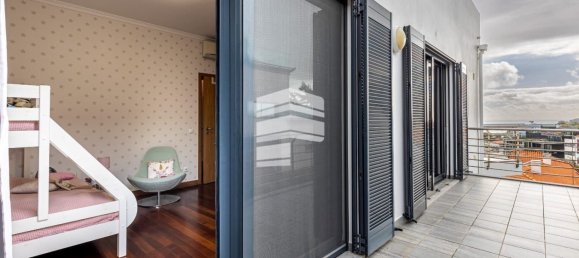 4 bedrooms Penthouse in Funchal, Portugal No. 144030 7