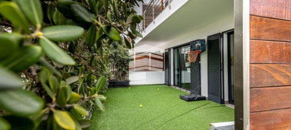 4 bedrooms Penthouse in Funchal, Portugal No. 144030 22