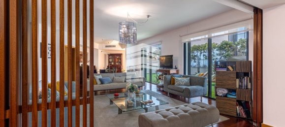 4 bedrooms Penthouse in Funchal, Portugal No. 144030 26