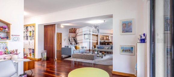 4 bedrooms Penthouse in Funchal, Portugal No. 144030 14