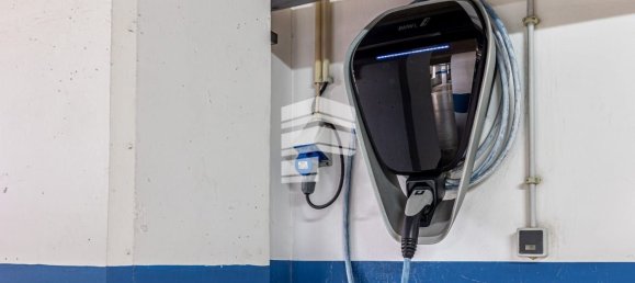 4 bedrooms Penthouse in Funchal, Portugal No. 144030 17