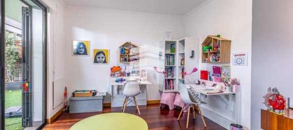 4 bedrooms Penthouse in Funchal, Portugal No. 144030 15