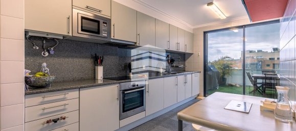 4 bedrooms Penthouse in Funchal, Portugal No. 144030 30