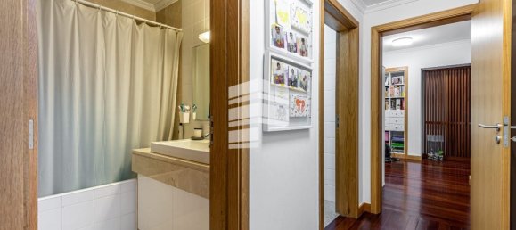 4 bedrooms Penthouse in Funchal, Portugal No. 144030 3