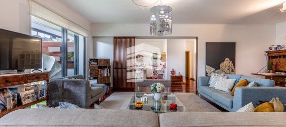 4 bedrooms Penthouse in Funchal, Portugal No. 144030 25