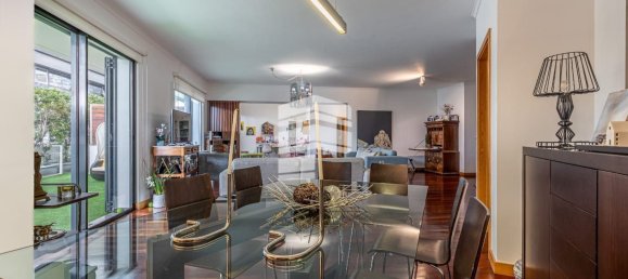 4 bedrooms Penthouse in Funchal, Portugal No. 144030 5