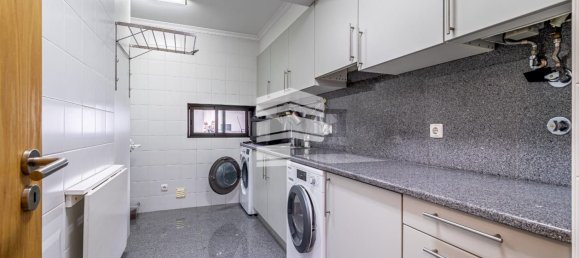 4 bedrooms Penthouse in Funchal, Portugal No. 144030 27