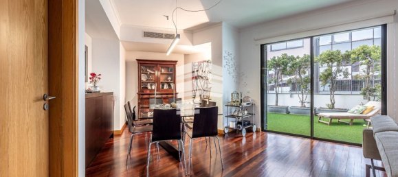 4 bedrooms Penthouse in Funchal, Portugal No. 144030 28