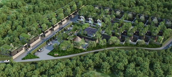 3 bedrooms Villa in Bang Tao, Thailand No. 11026 28