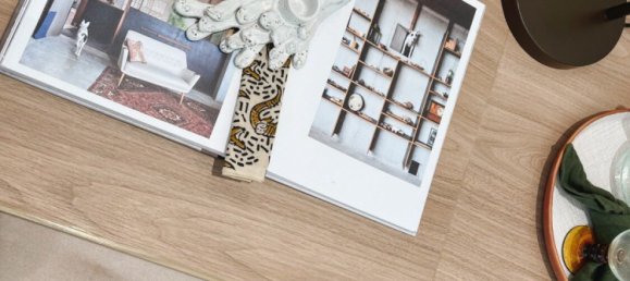 3 bedrooms Villa in Bang Tao, Thailand No. 11026 4