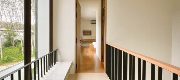 3 bedrooms Villa in Bang Tao, Thailand No. 11026 12