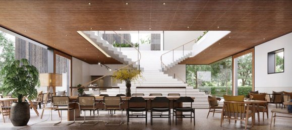 3 bedrooms Villa in Bang Tao, Thailand No. 11026 25