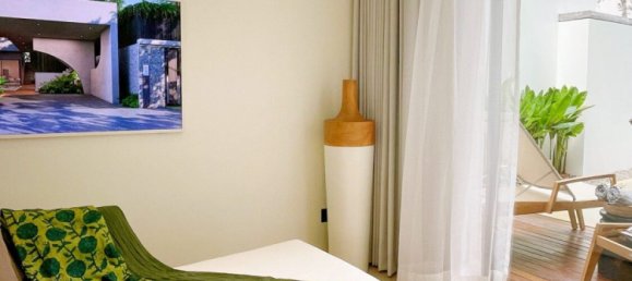 3 bedrooms Villa in Bang Tao, Thailand No. 11026 15